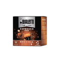 Nocciola
