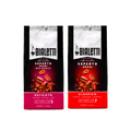 Kit 2 Mix and Match Esperto Grani