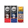 Set regalo Dolce&Gabbana "Coffee taste" - Irresistibile