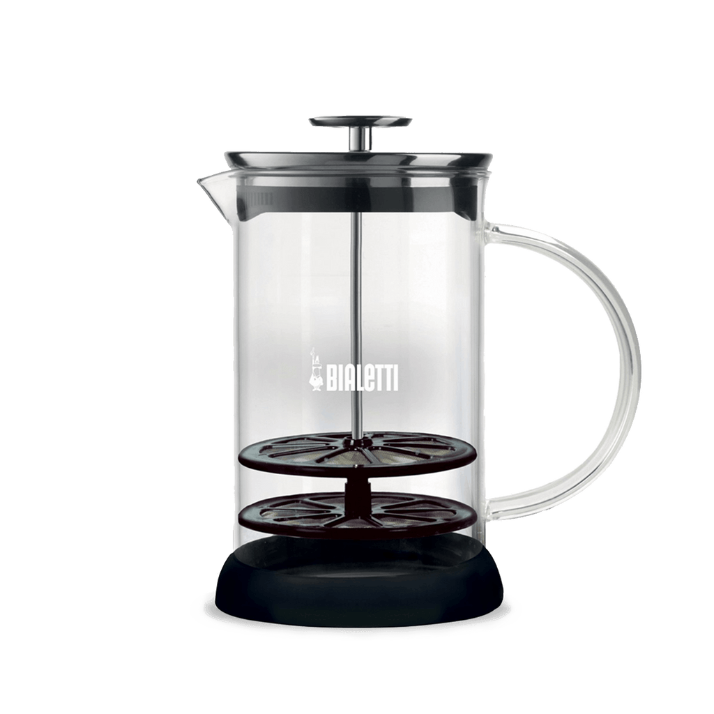 Cappuccinatore
