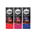 Kit 3 Mix & Match Universale Classici