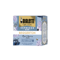 Capsule sistema Bialetti - Bridgerton