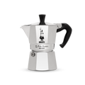Moka Express