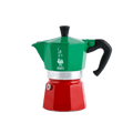 Moka Express Italia
