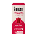 Capsule compatibili Nespresso - Deciso