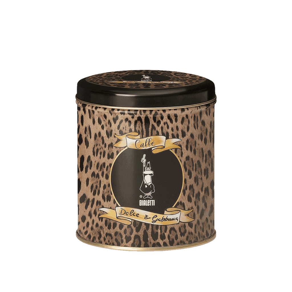 Caffè macinato - Perfetto Moka Audace