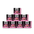 Kit 128 capsule Palermo