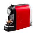 Super Bialetti - Capsule Coffee Machine