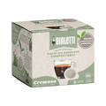 Cialde Espresso Monodose Cremoso