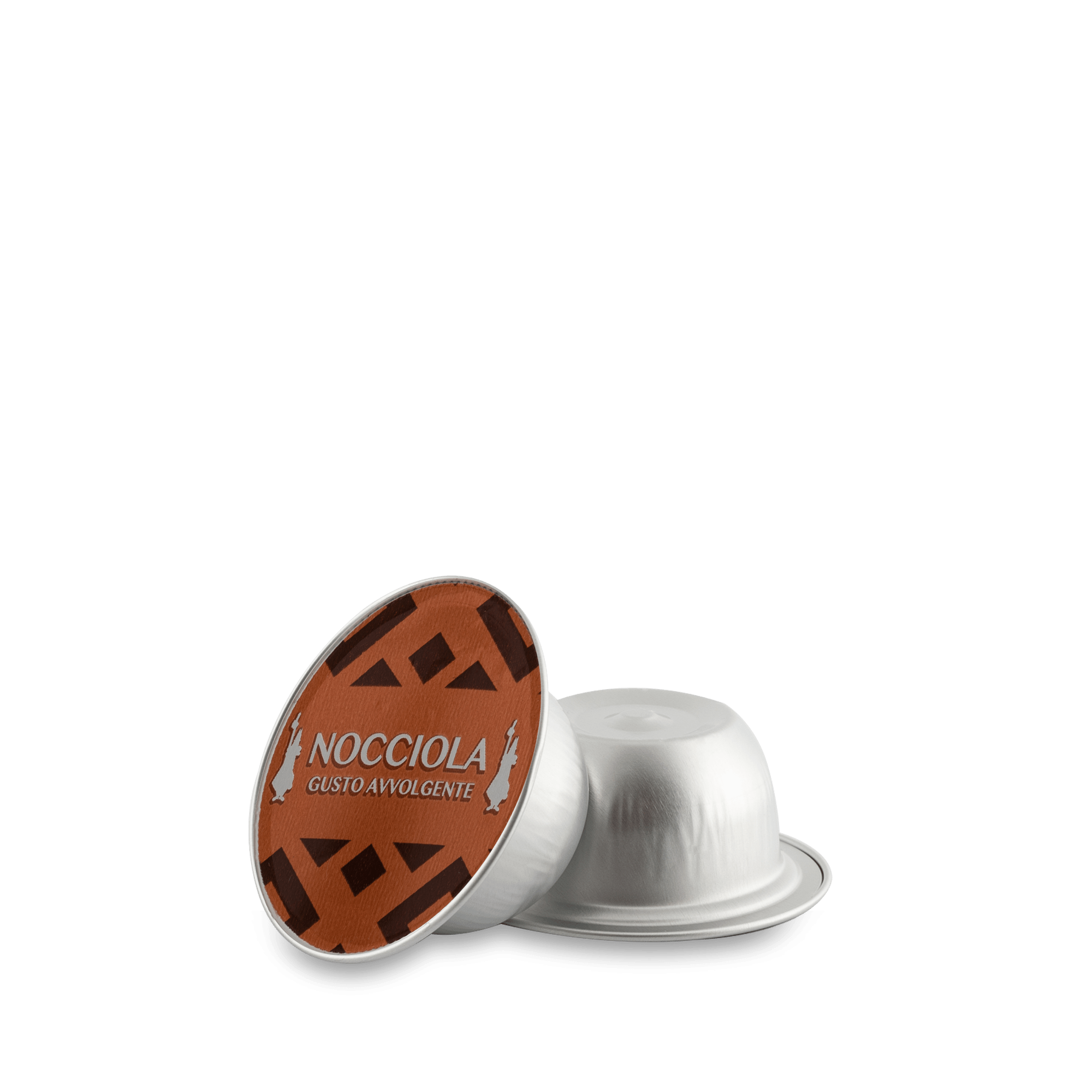 Nocciola
