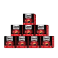 Kit 128 capsule Roma