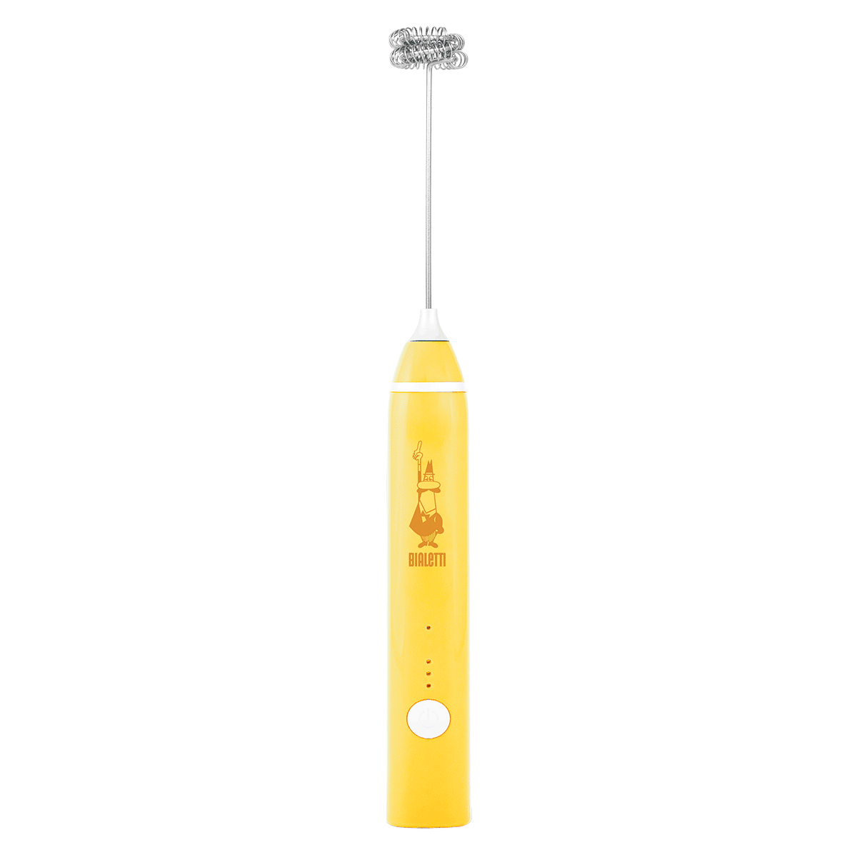 Whipper pro