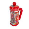 Coffee Press Bialetti Dolce&Gabbana Carretto Siciliano 1L