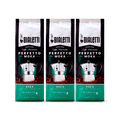 Kit Perfetto Moka Decaf 3 confezioni